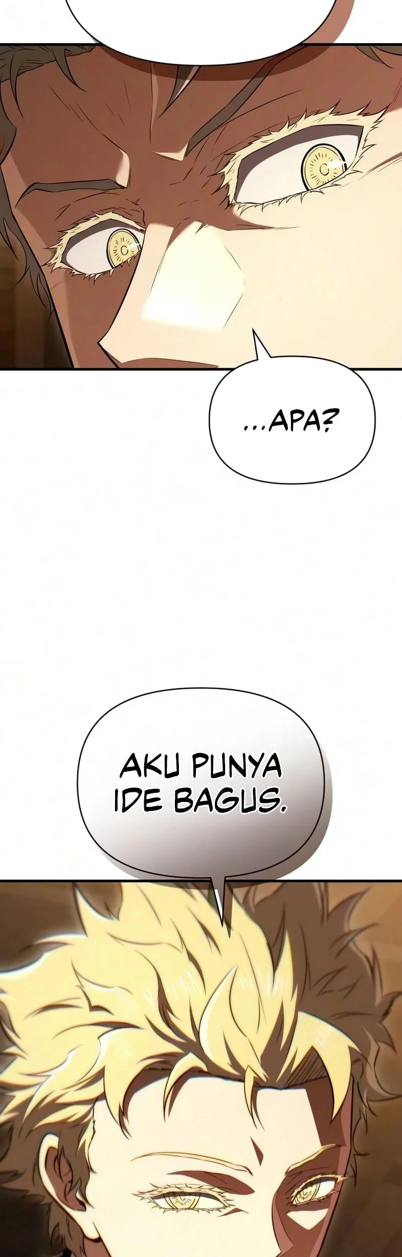 Chapter 11 - halaman 65
