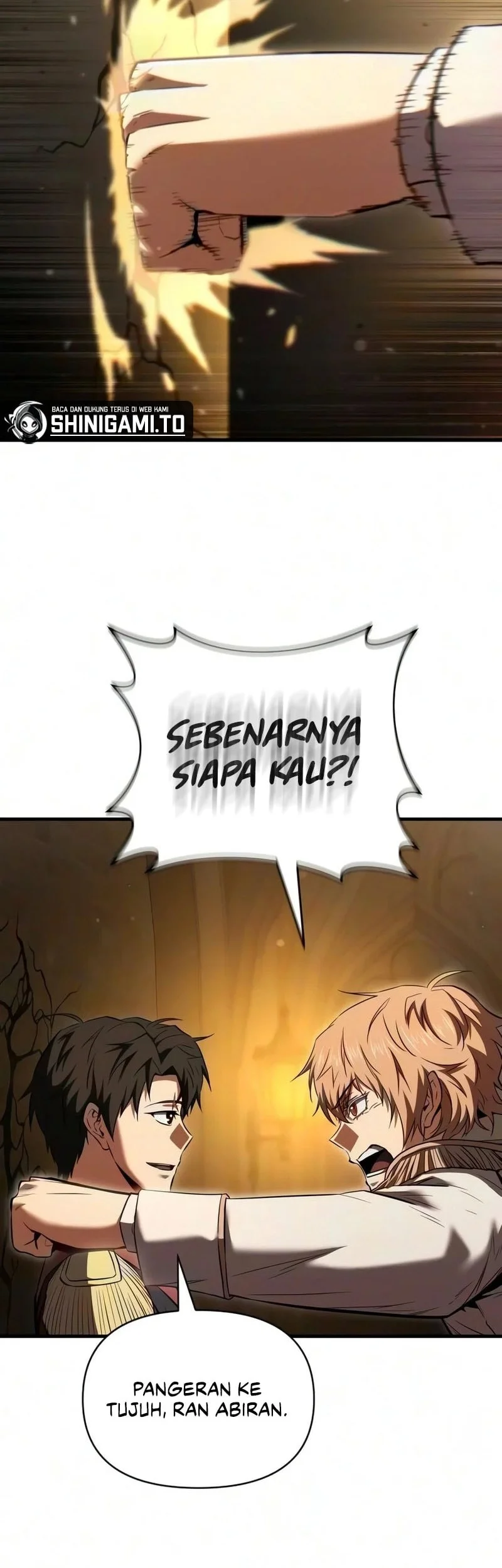 Chapter 11 - halaman 67