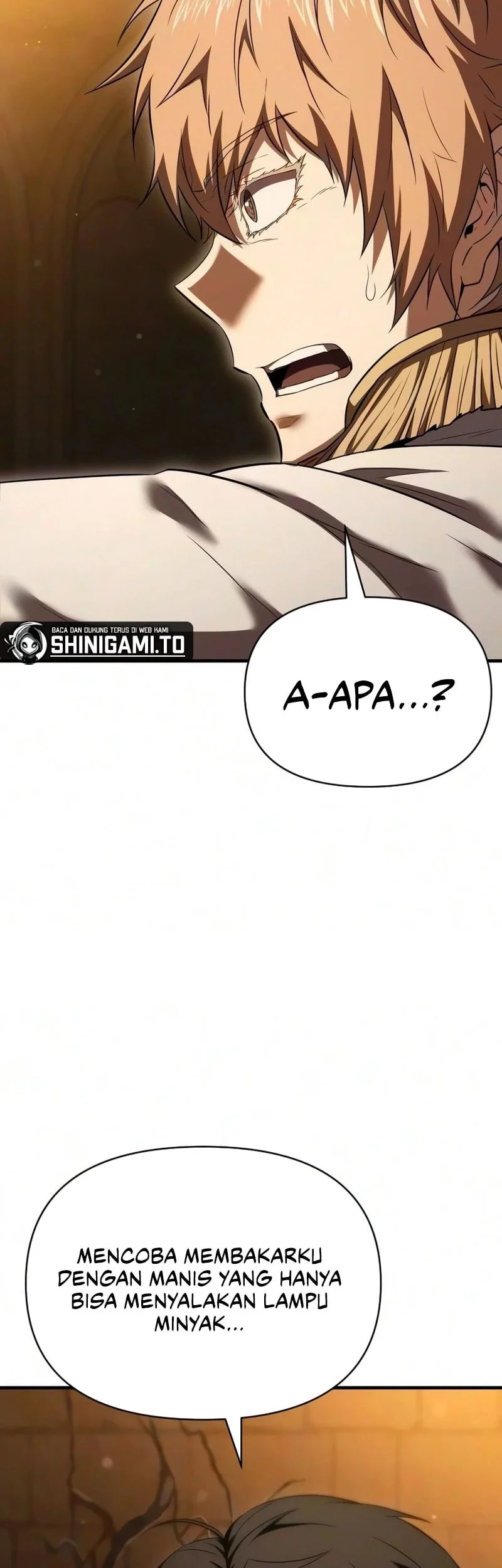 Chapter 11 - halaman 69