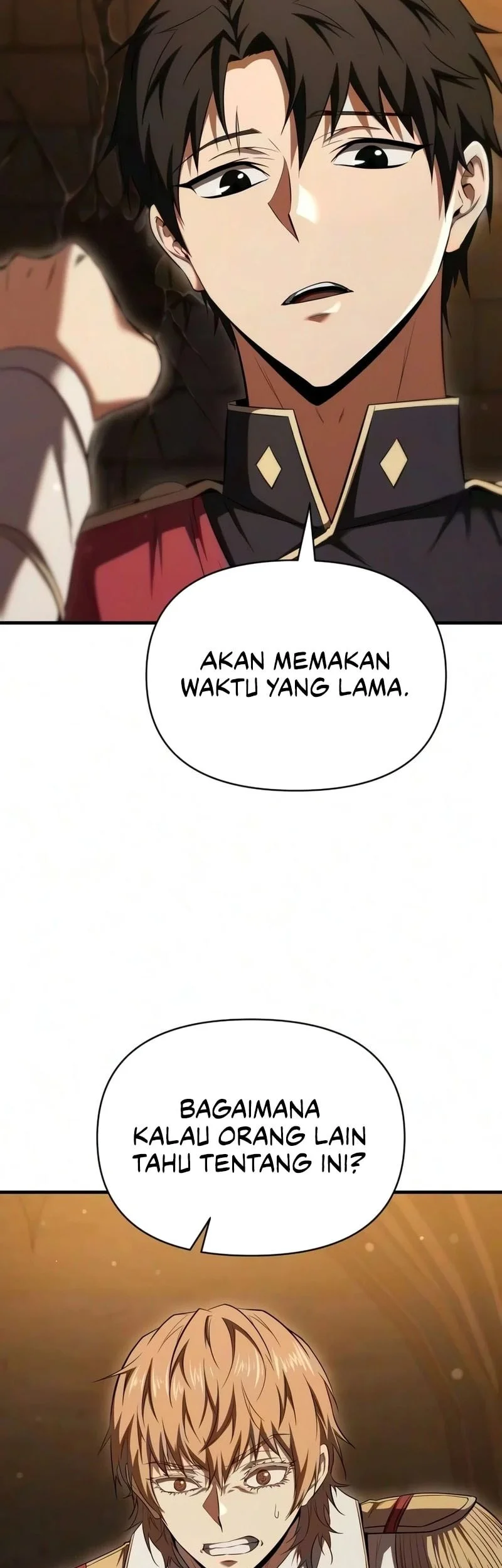 Chapter 11 - halaman 70