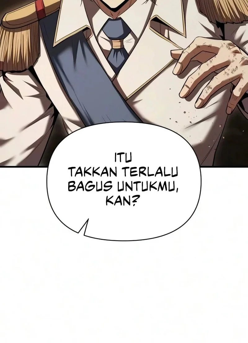 Chapter 11 - halaman 71