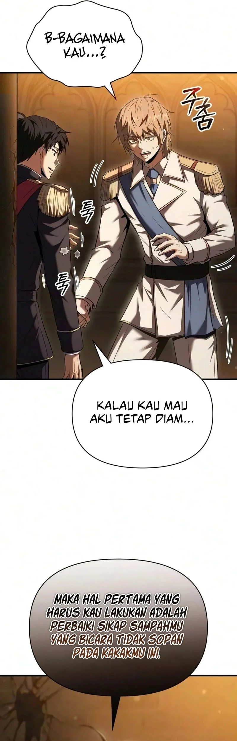 Chapter 11 - halaman 72