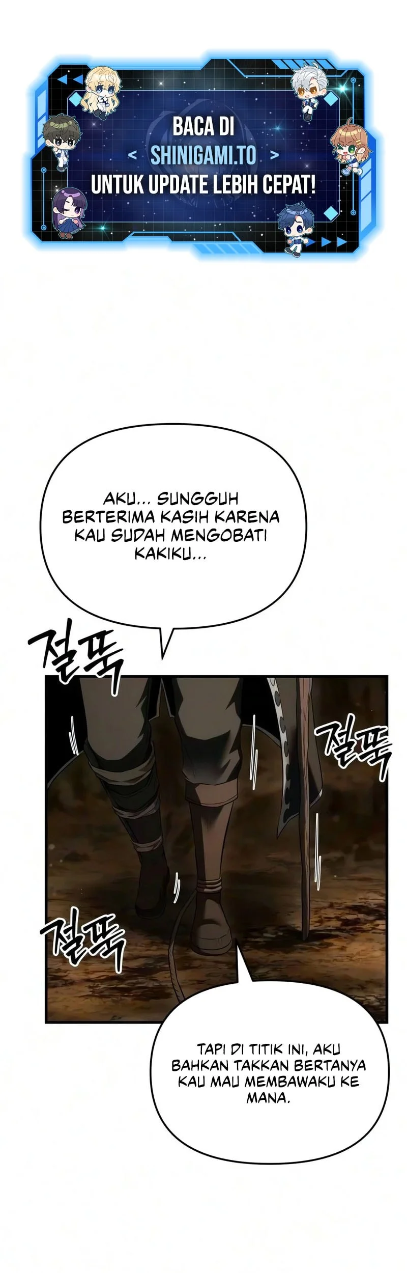 Chapter 11 - halaman 3