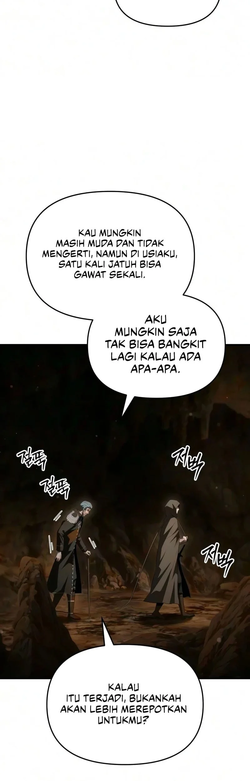 Chapter 11 - halaman 5