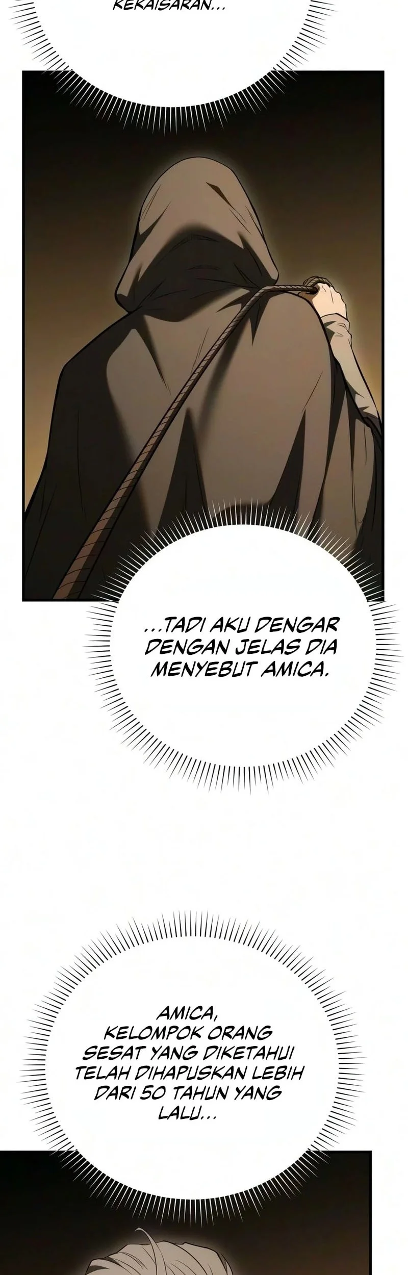 Chapter 11 - halaman 9