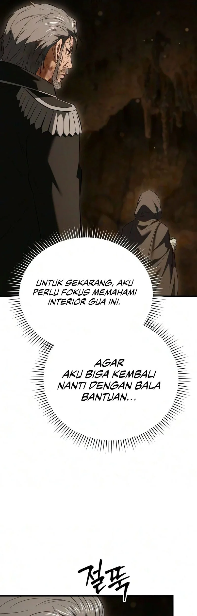 Chapter 11 - halaman 12