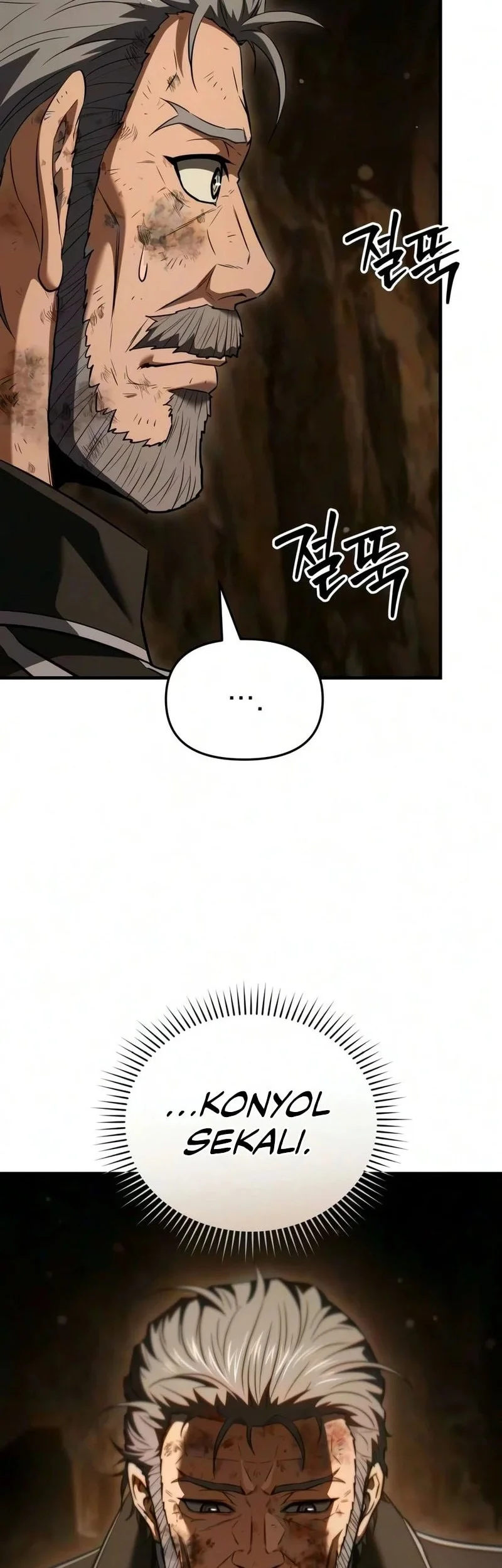 Chapter 11 - halaman 13