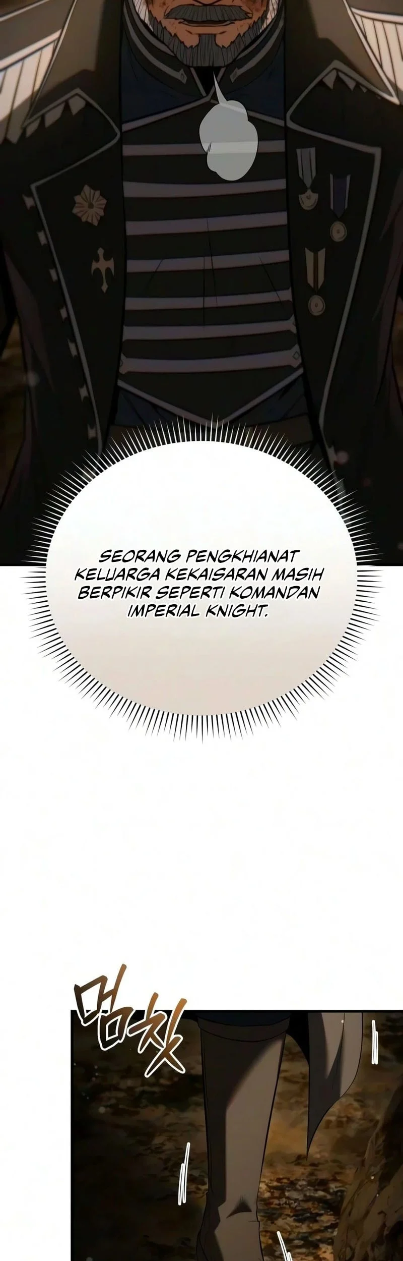 Chapter 11 - halaman 14
