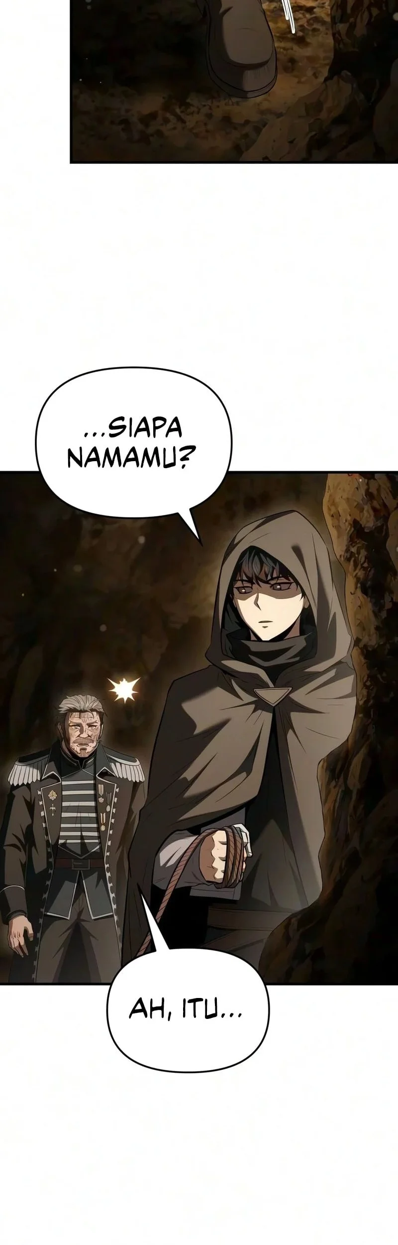Chapter 11 - halaman 15
