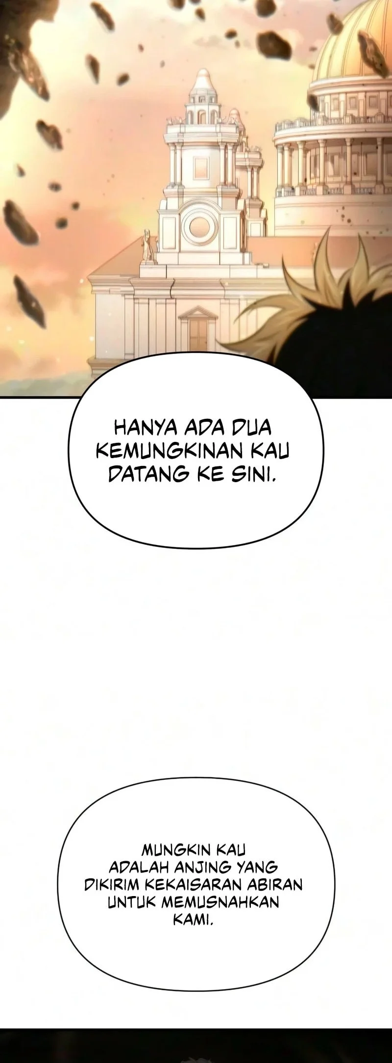 Chapter 11 - halaman 23