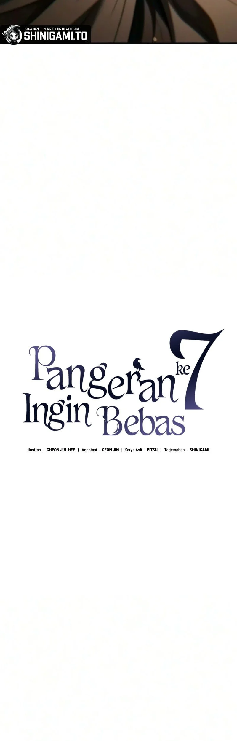 Chapter 11 - halaman 26