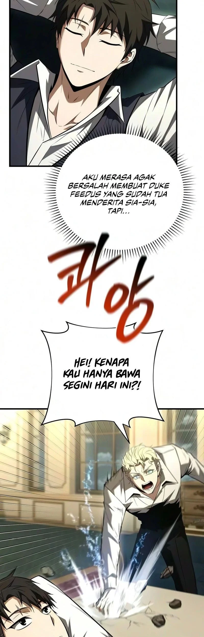 Chapter 11 - halaman 30