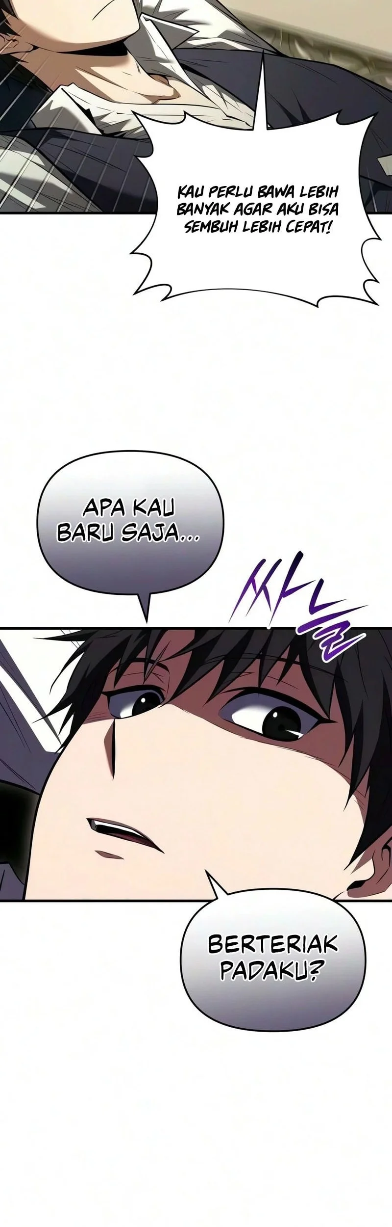Chapter 11 - halaman 31