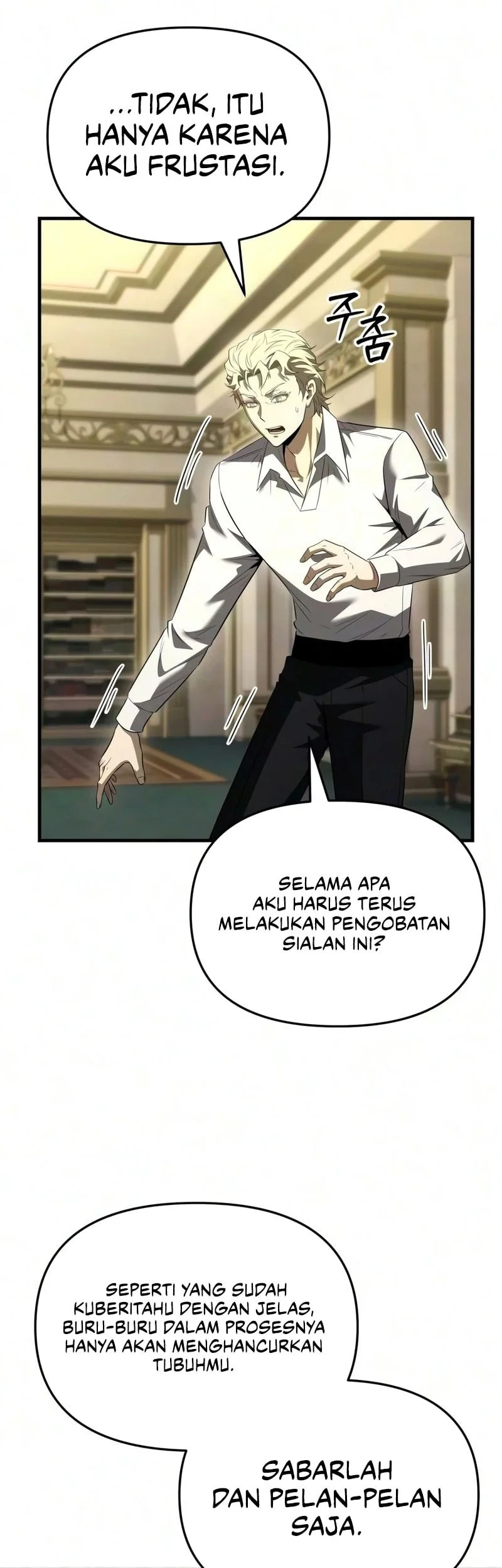 Chapter 11 - halaman 32