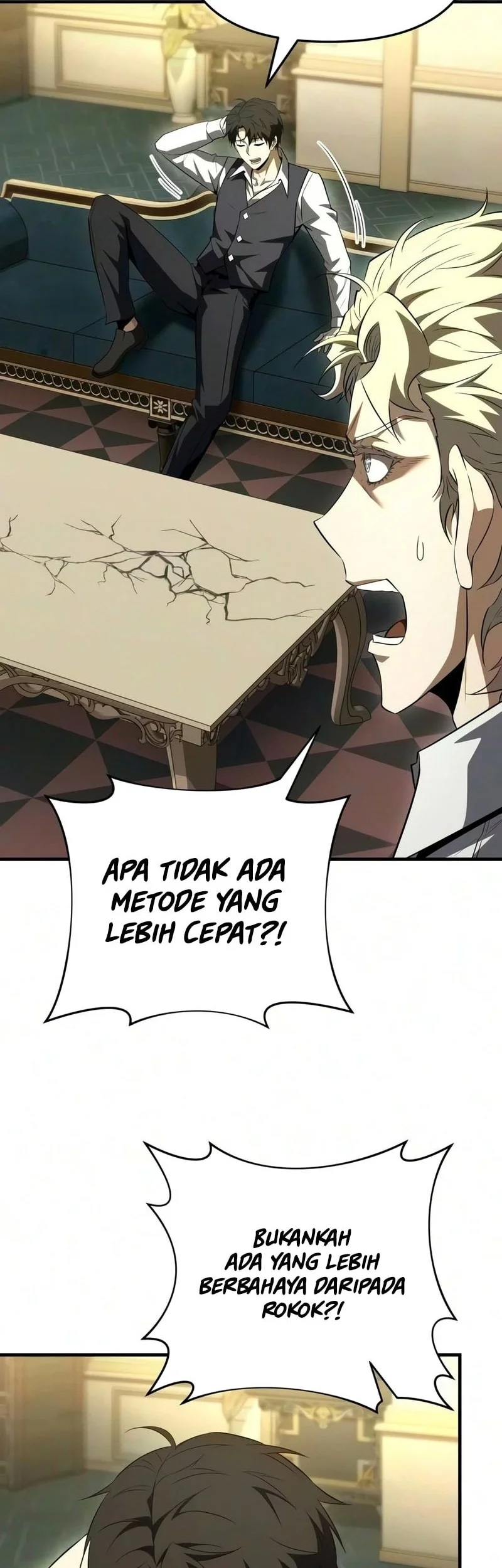 Chapter 11 - halaman 33