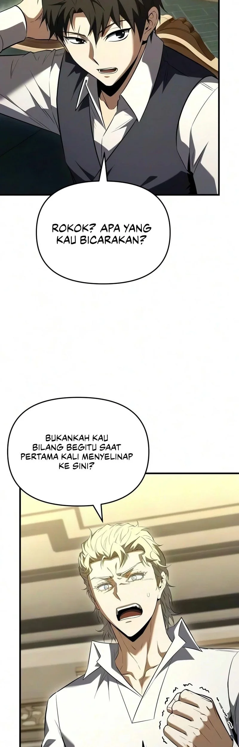 Chapter 11 - halaman 34