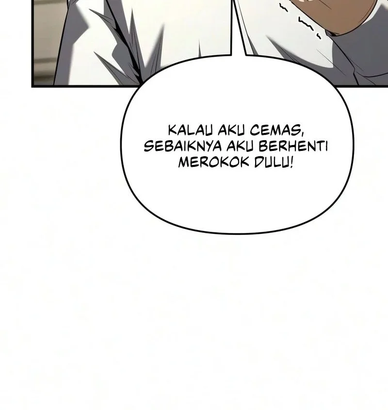 Chapter 11 - halaman 35