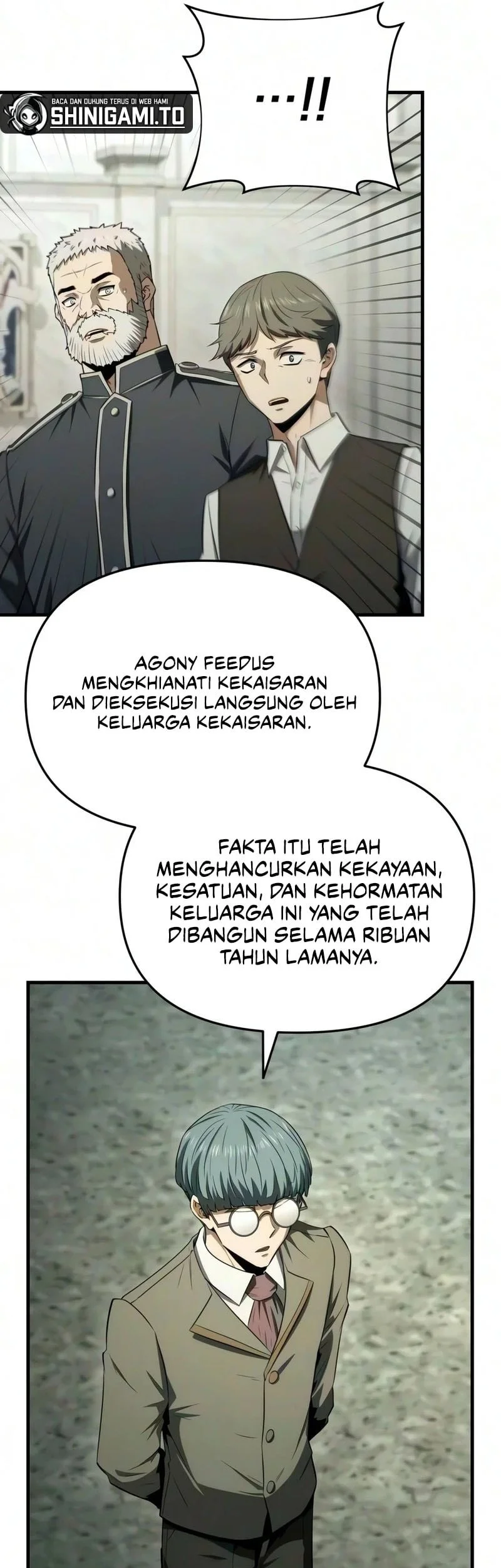 Chapter 12 - halaman 35