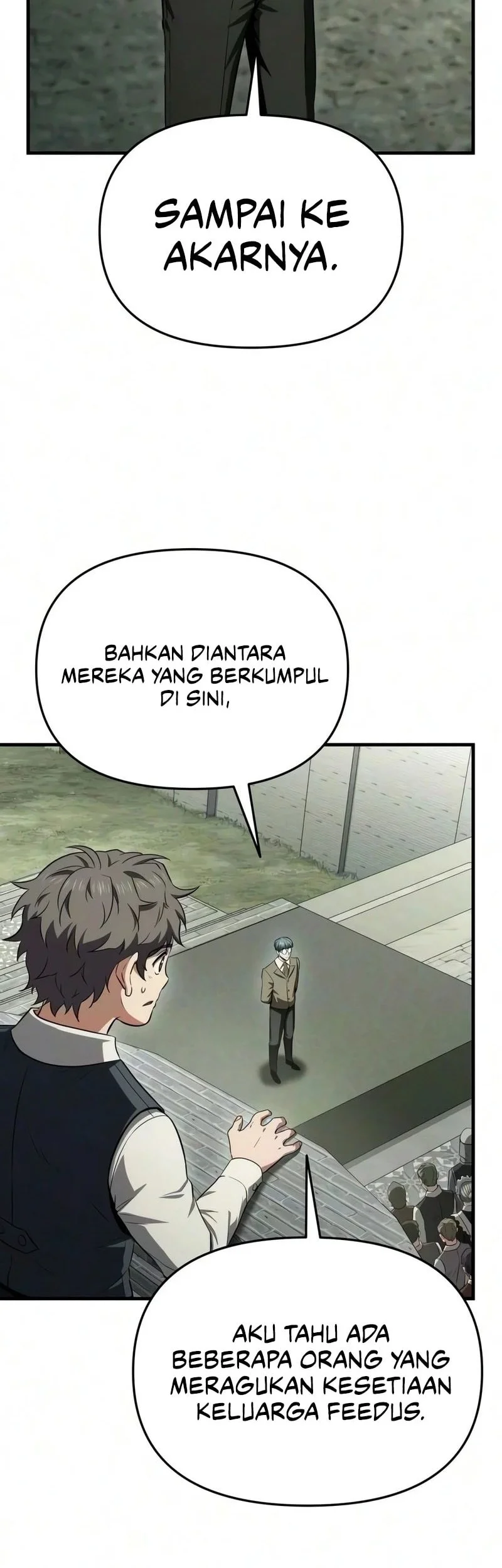 Chapter 12 - halaman 36