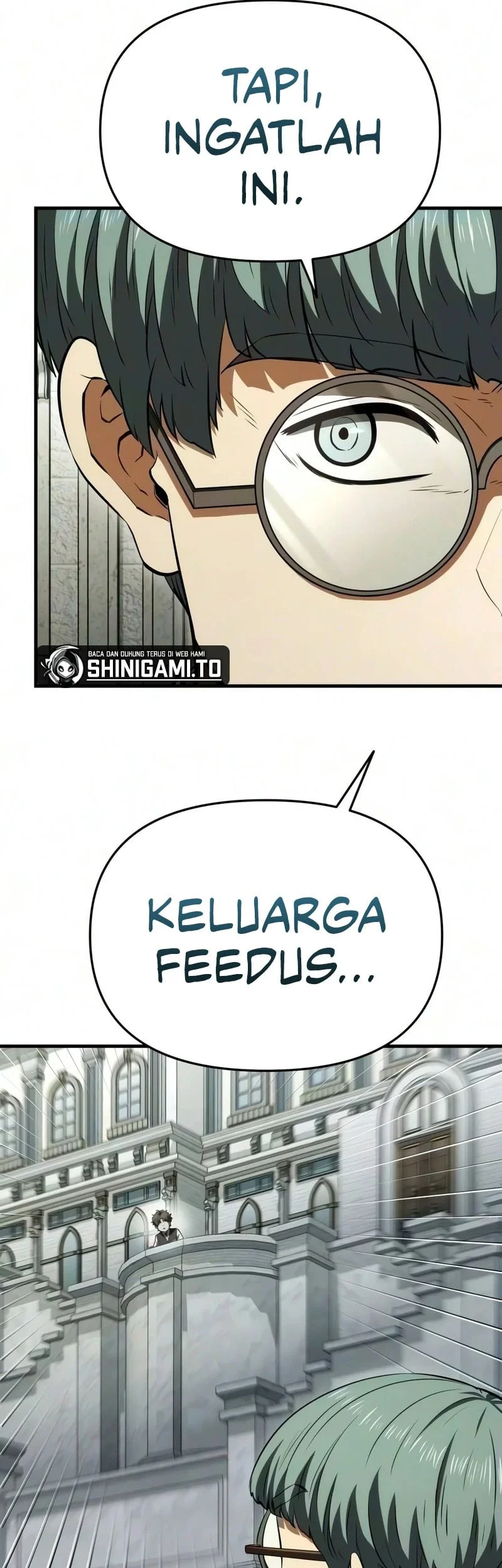 Chapter 12 - halaman 39