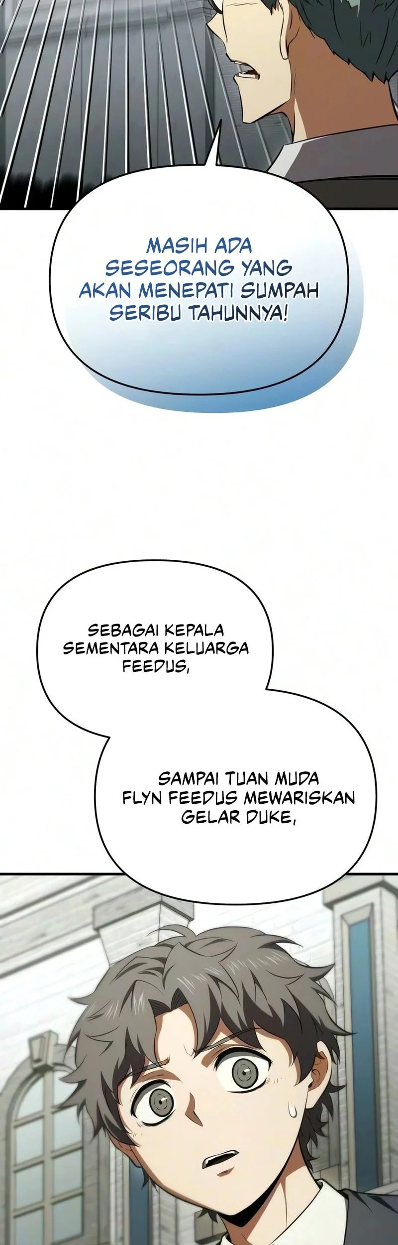 Chapter 12 - halaman 40