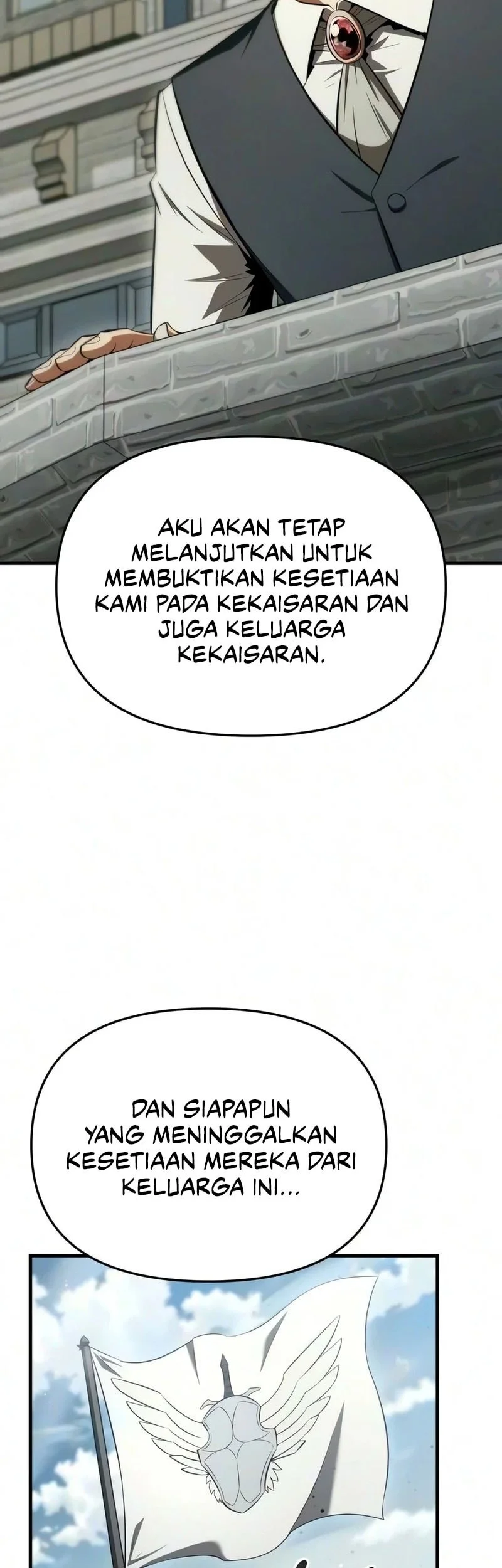 Chapter 12 - halaman 41