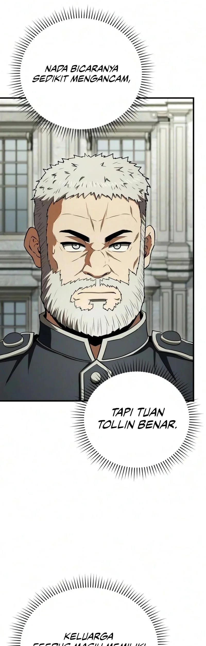 Chapter 12 - halaman 45