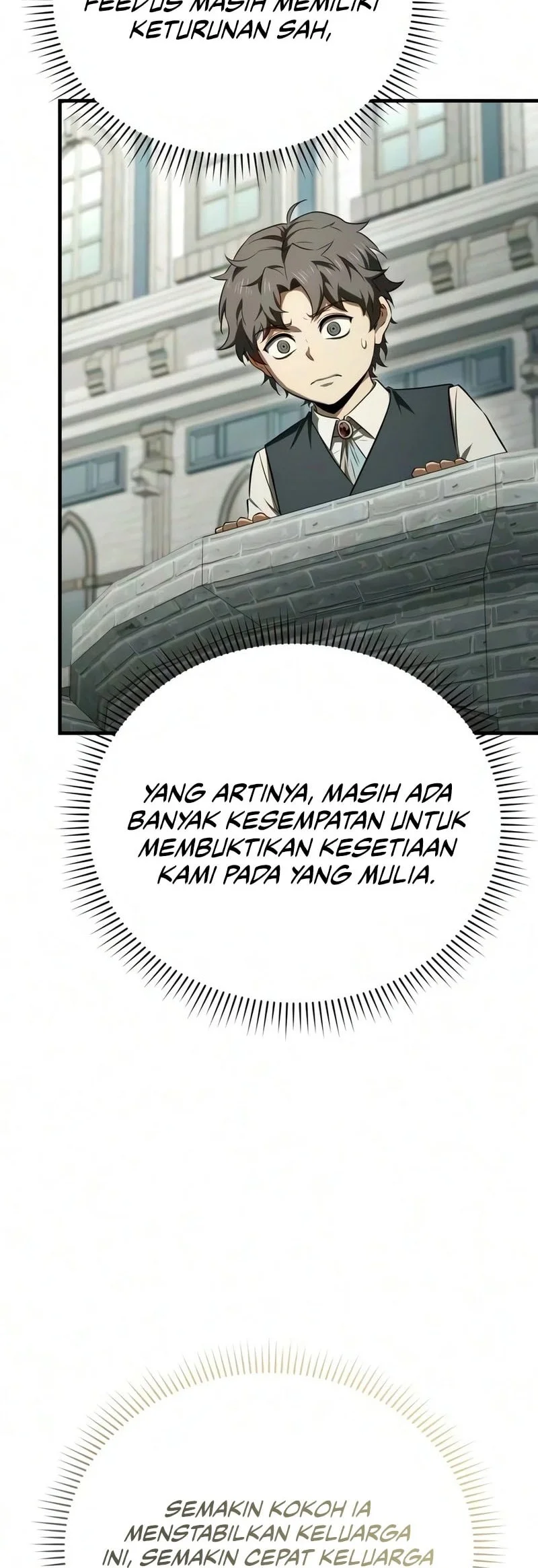 Chapter 12 - halaman 46