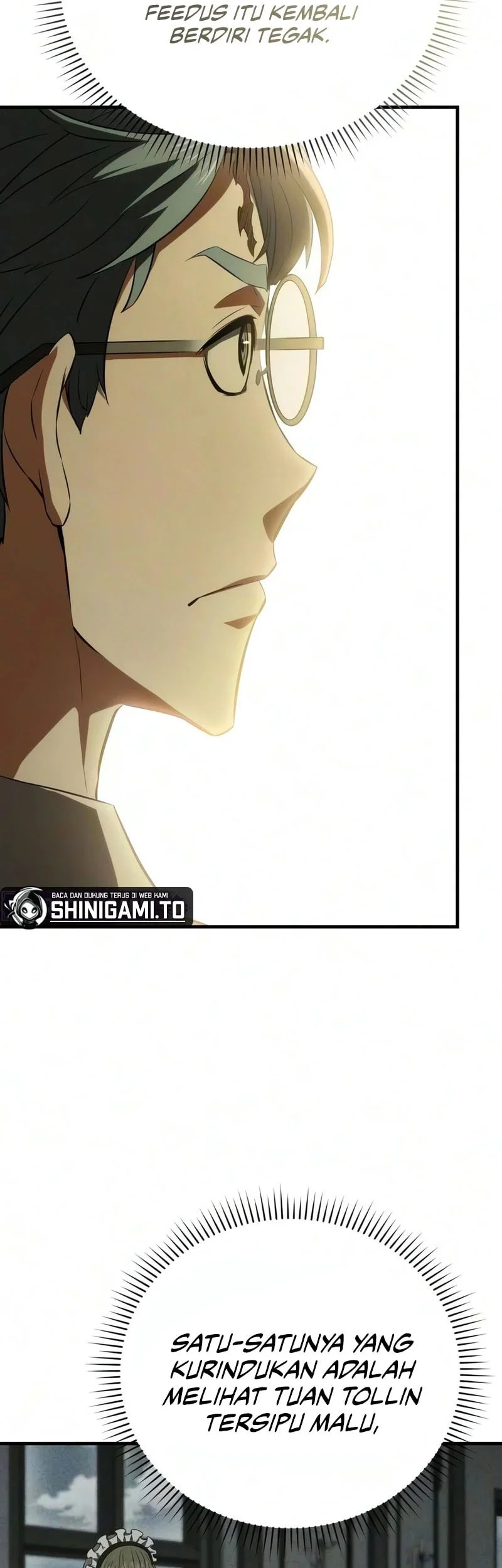 Chapter 12 - halaman 47