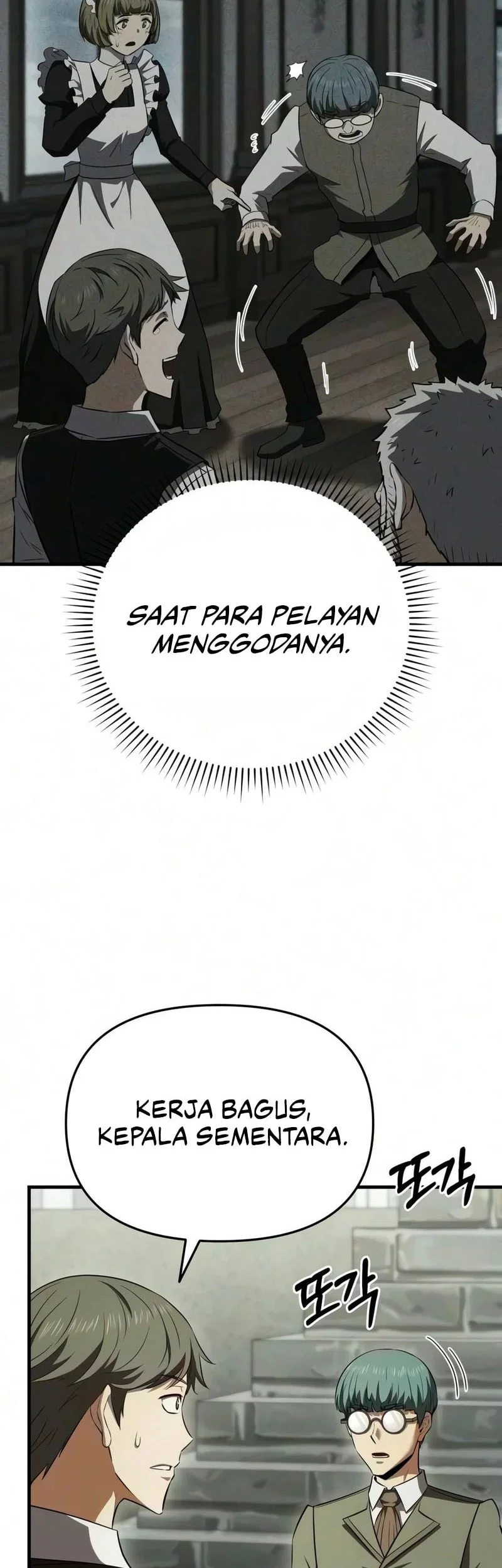 Chapter 12 - halaman 48