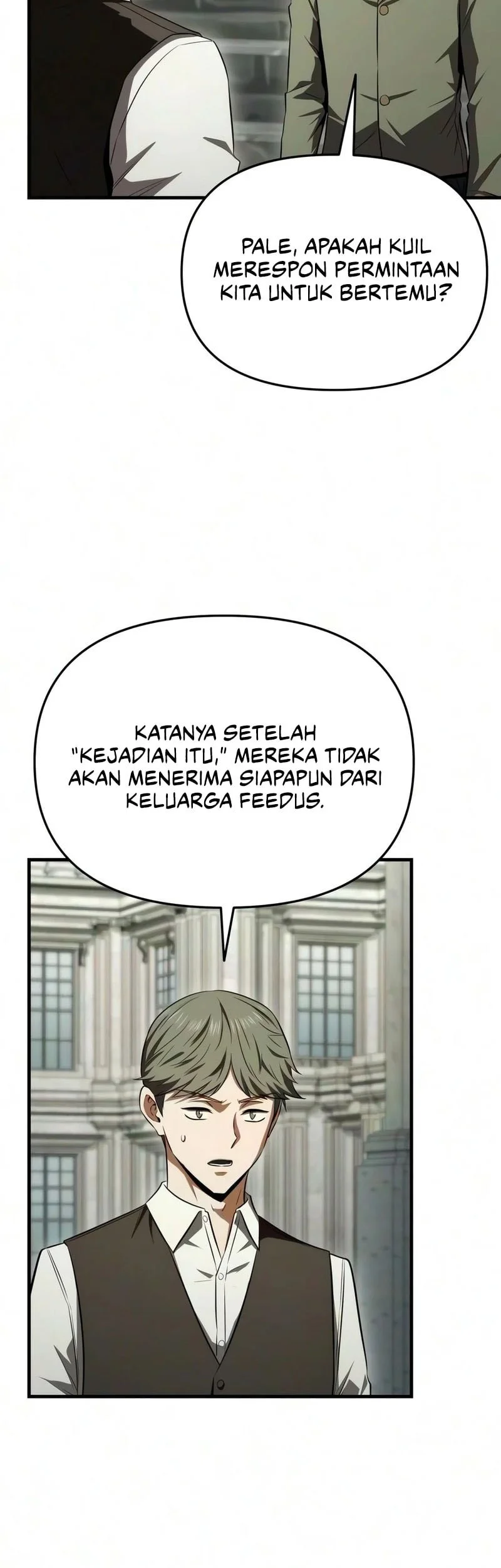 Chapter 12 - halaman 49