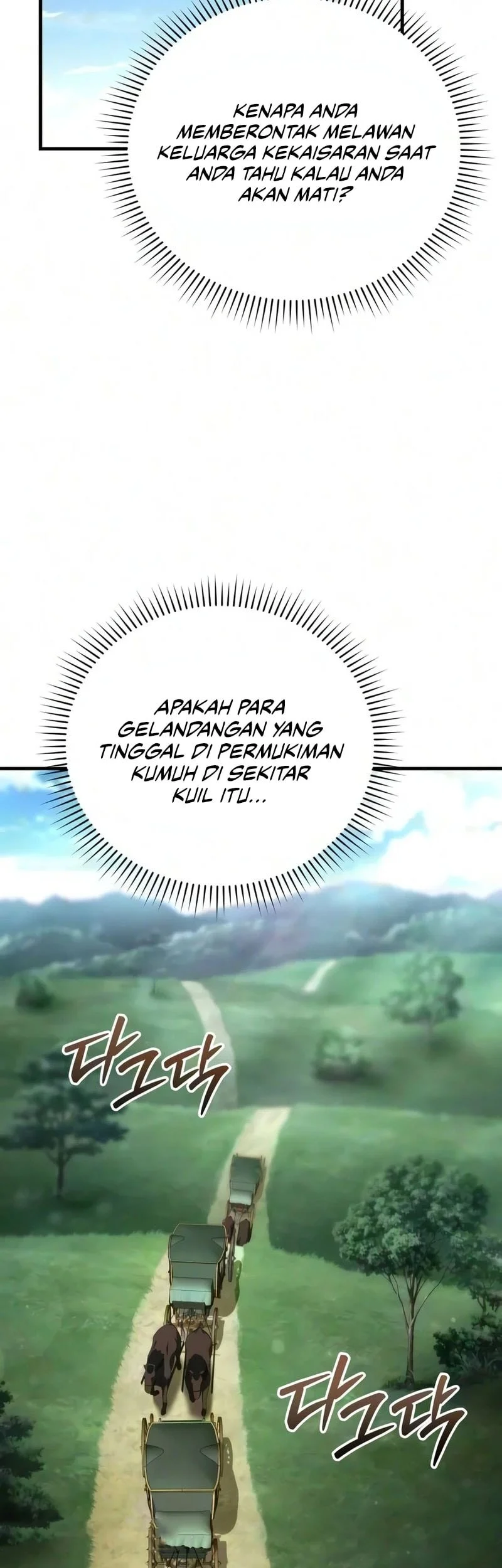 Chapter 12 - halaman 53