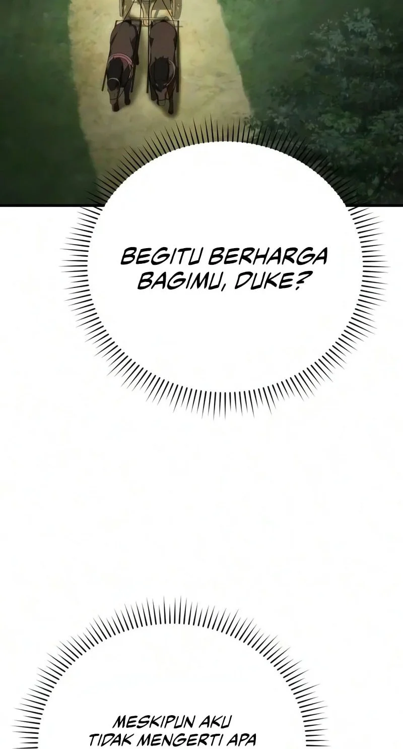 Chapter 12 - halaman 54