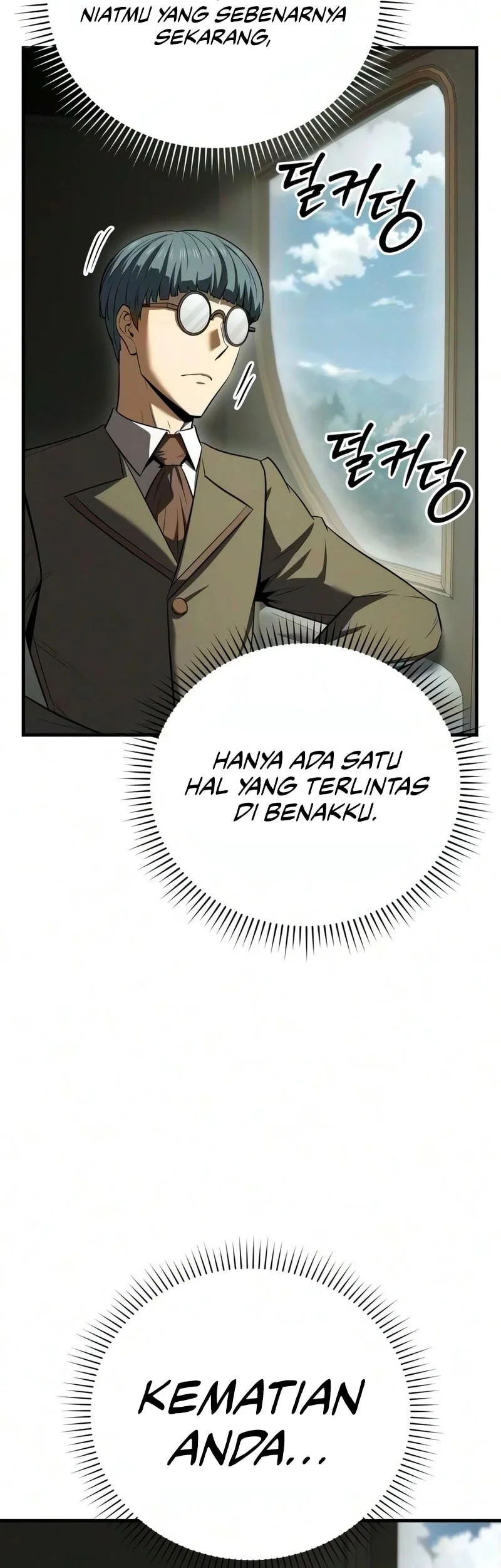Chapter 12 - halaman 55
