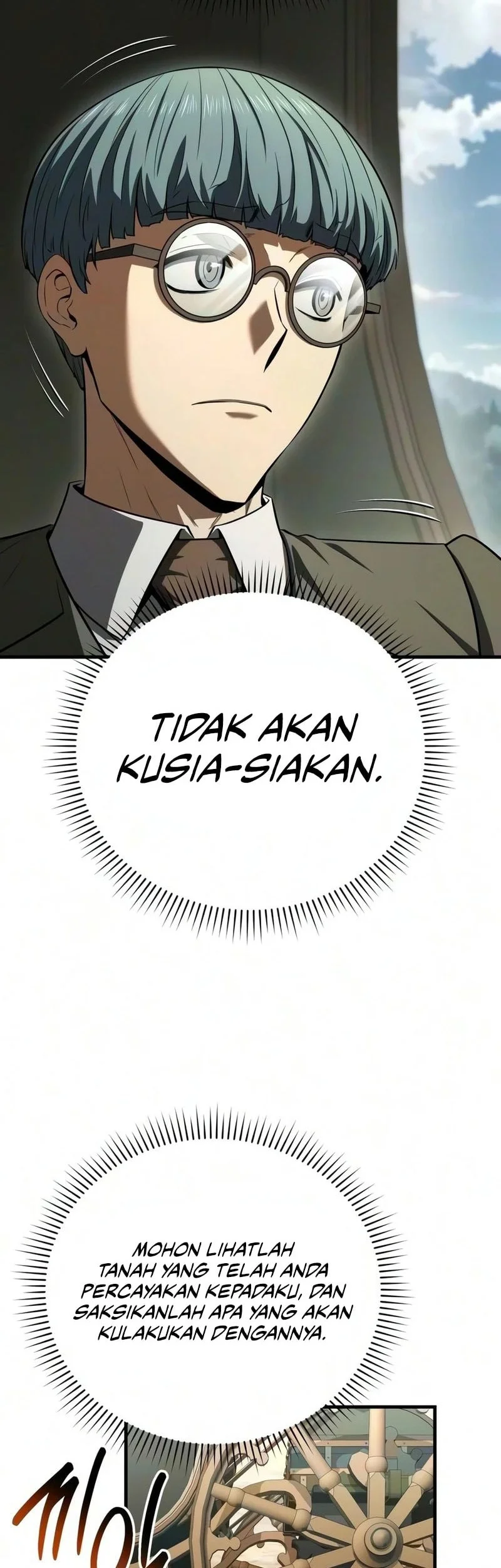 Chapter 12 - halaman 56