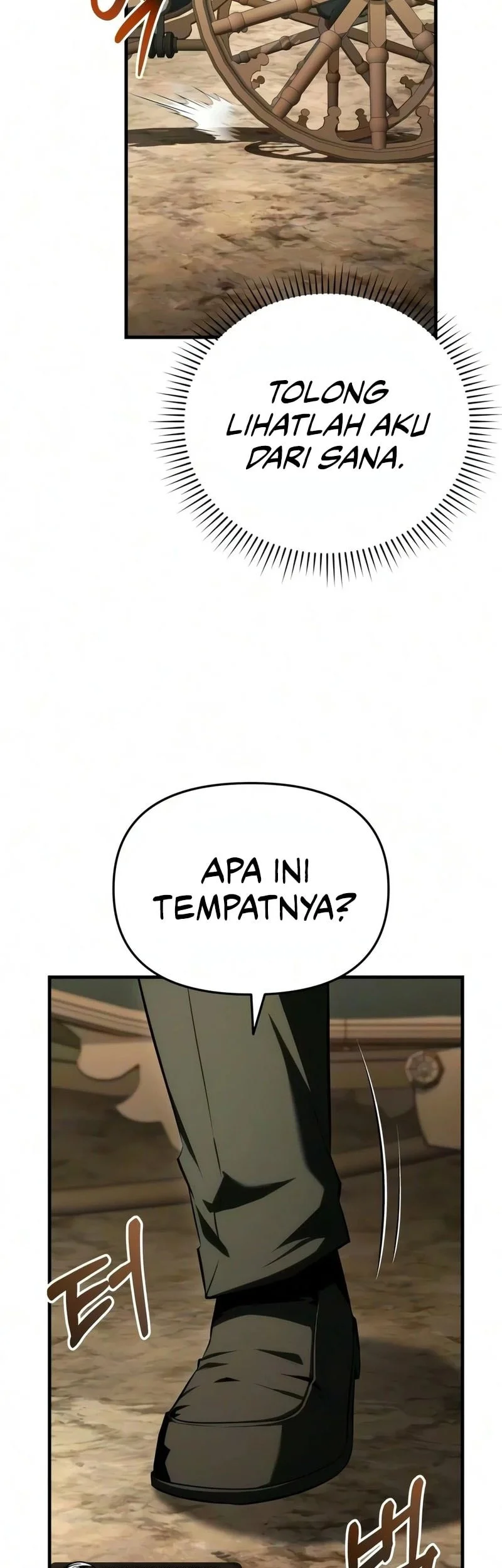 Chapter 12 - halaman 57