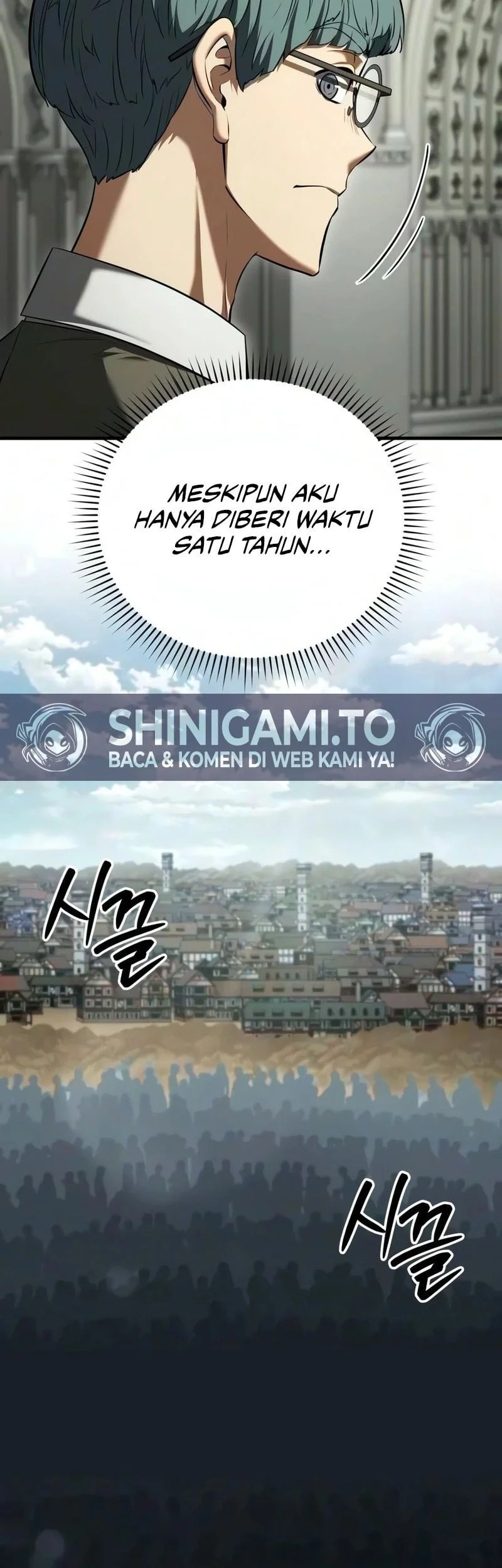 Chapter 12 - halaman 61