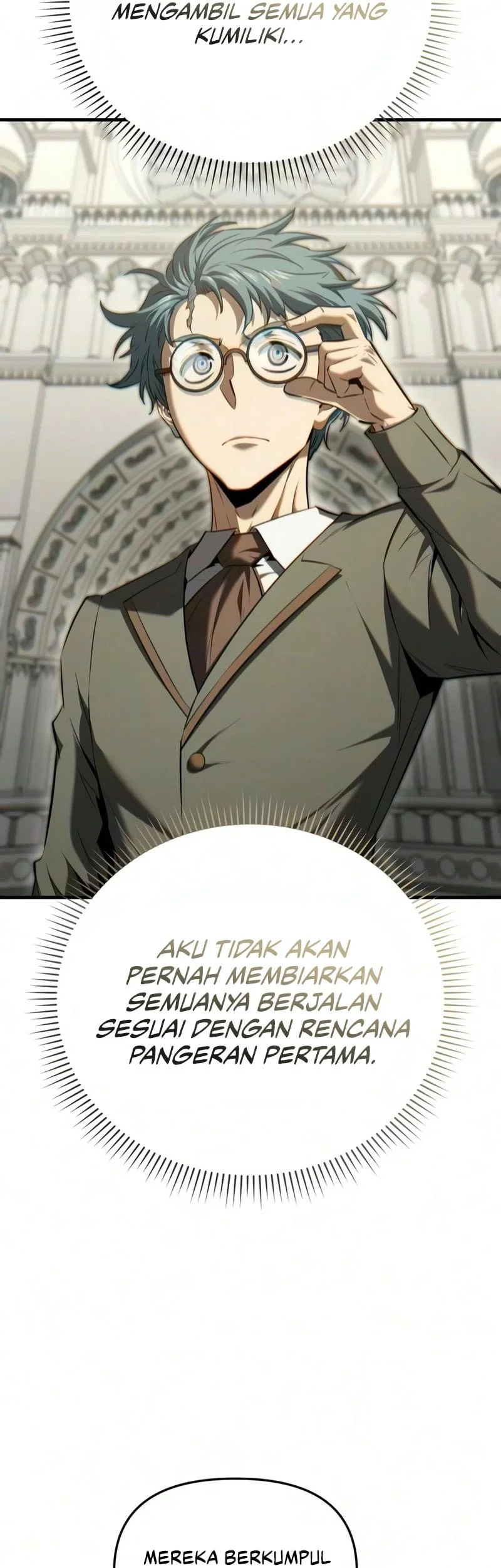 Chapter 12 - halaman 63
