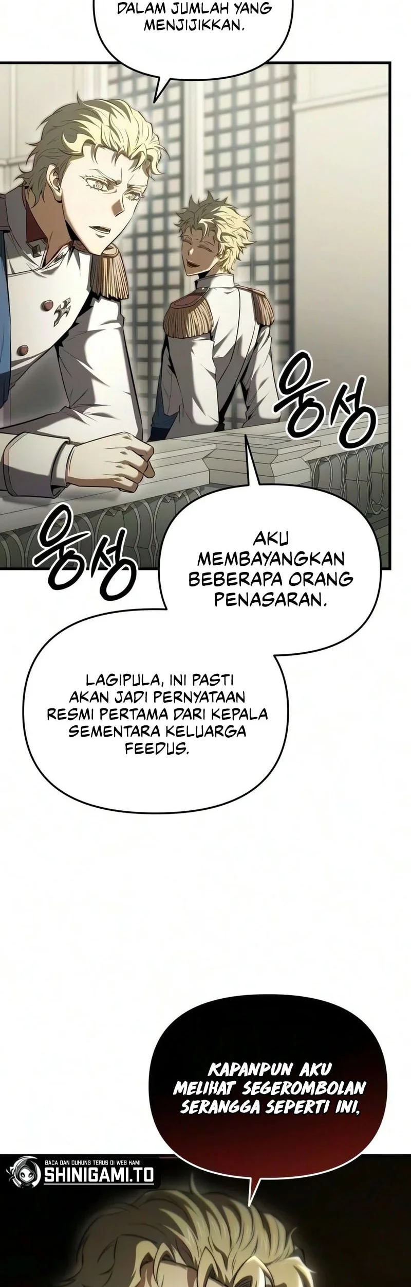 Chapter 12 - halaman 64