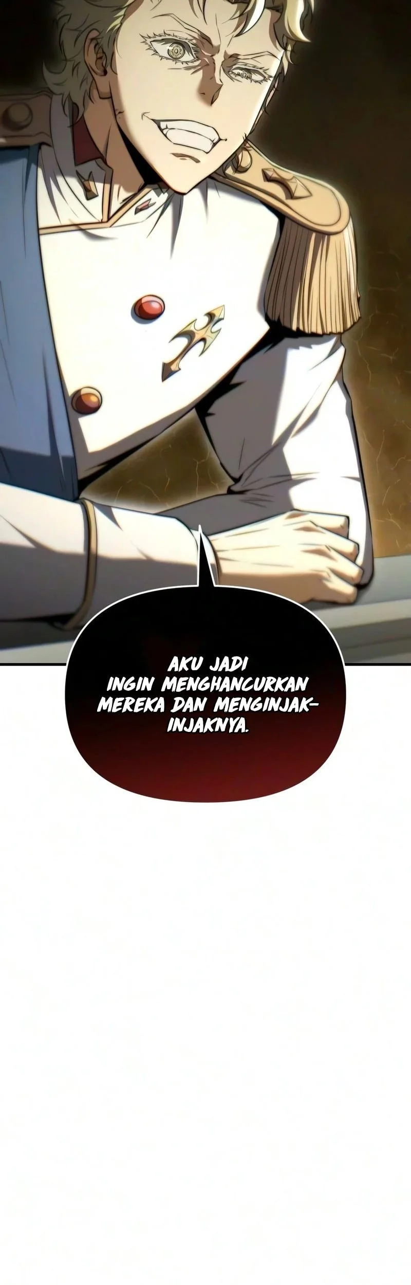 Chapter 12 - halaman 65