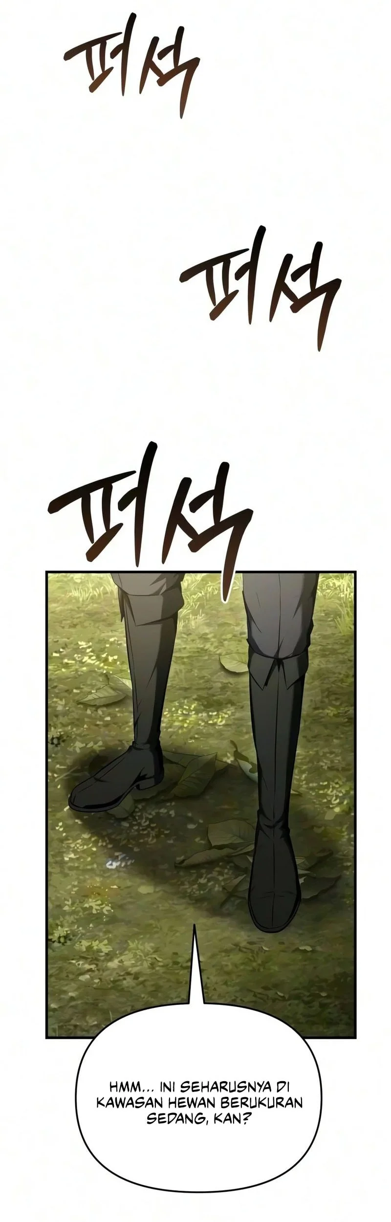 Chapter 12 - halaman 66