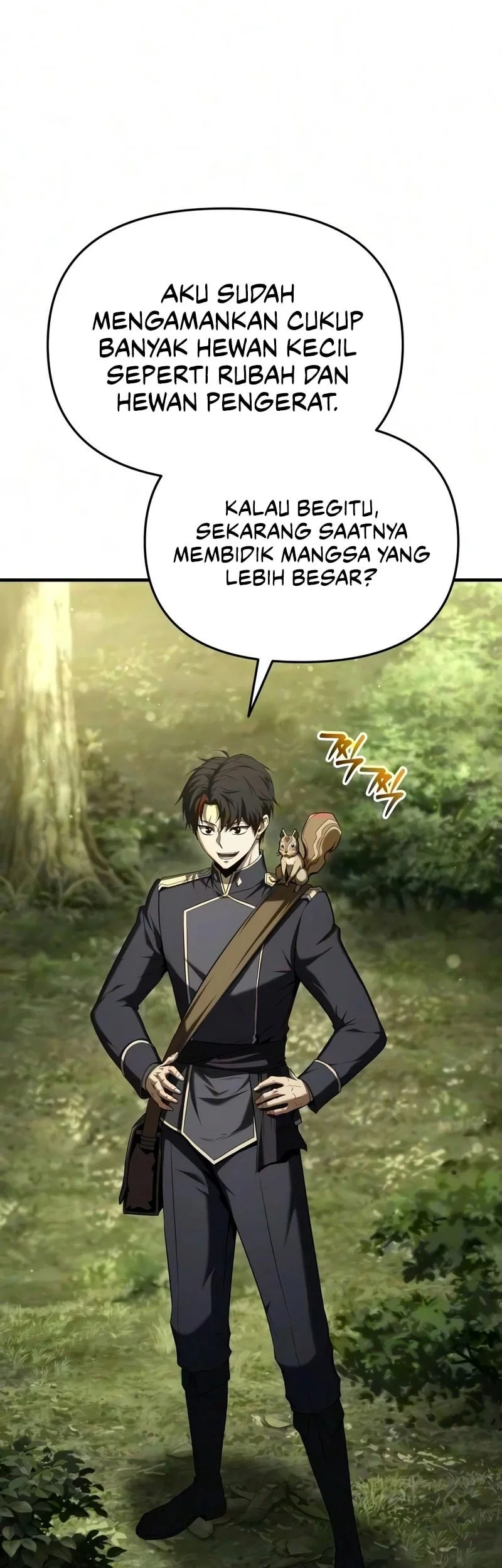 Chapter 12 - halaman 67