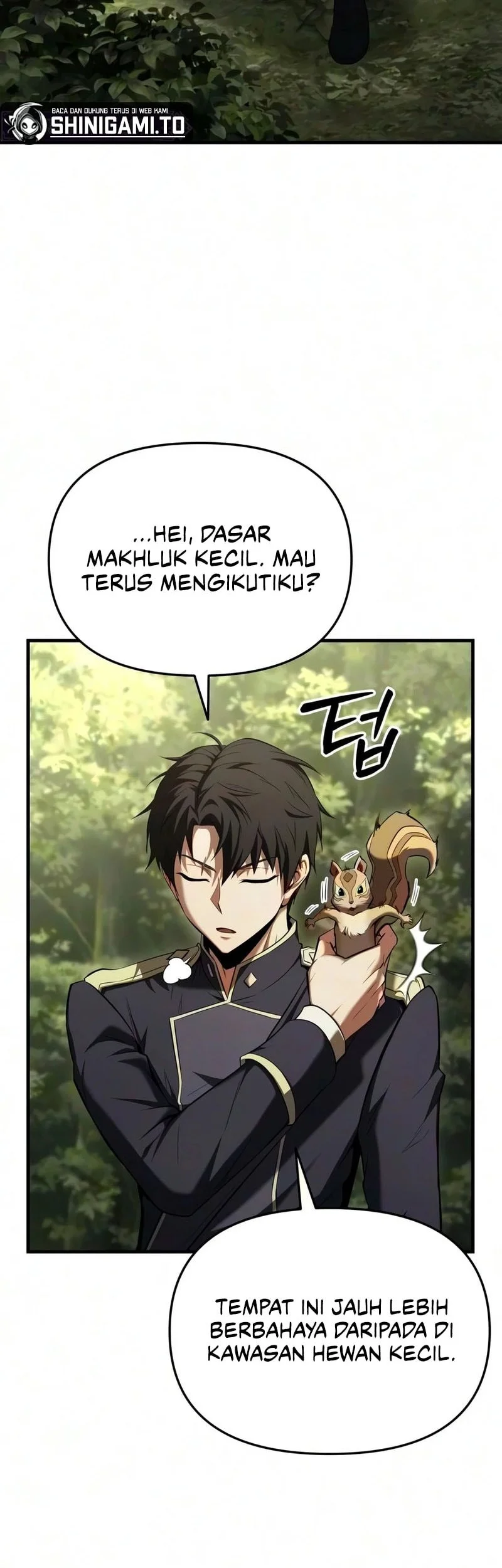 Chapter 12 - halaman 68