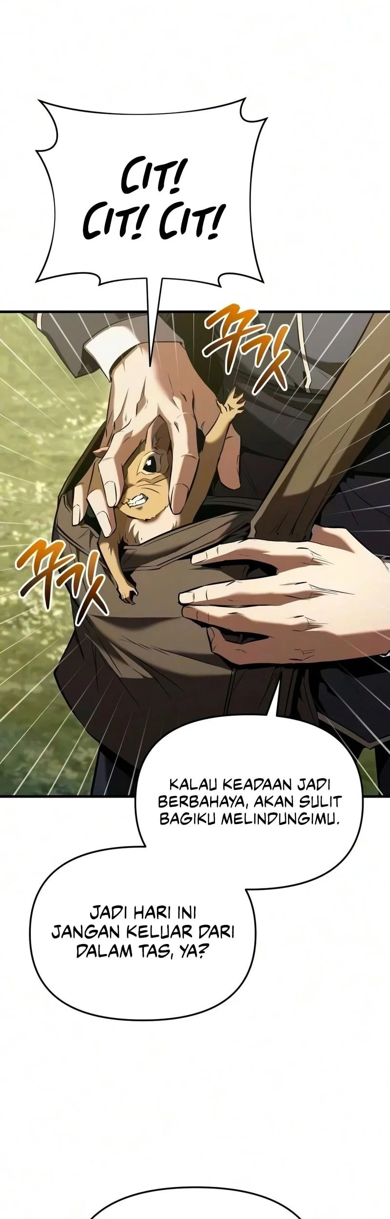 Chapter 12 - halaman 69