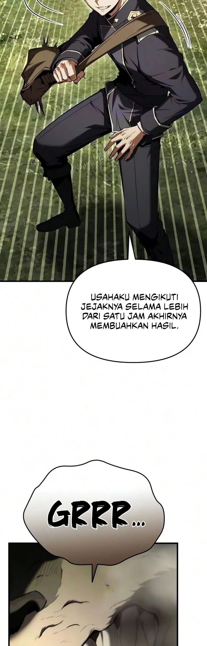 Chapter 12 - halaman 72