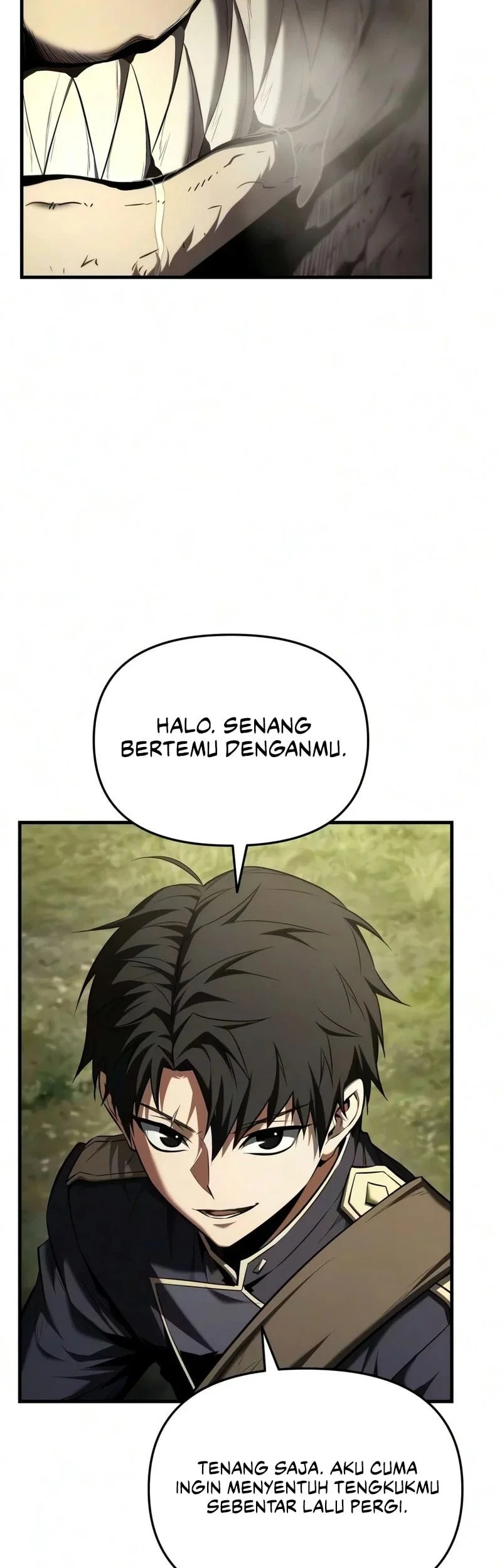 Chapter 12 - halaman 73