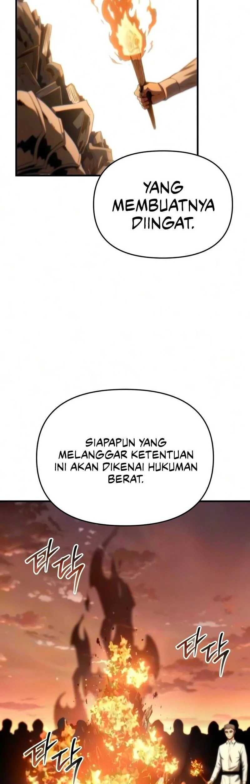 Chapter 12 - halaman 9