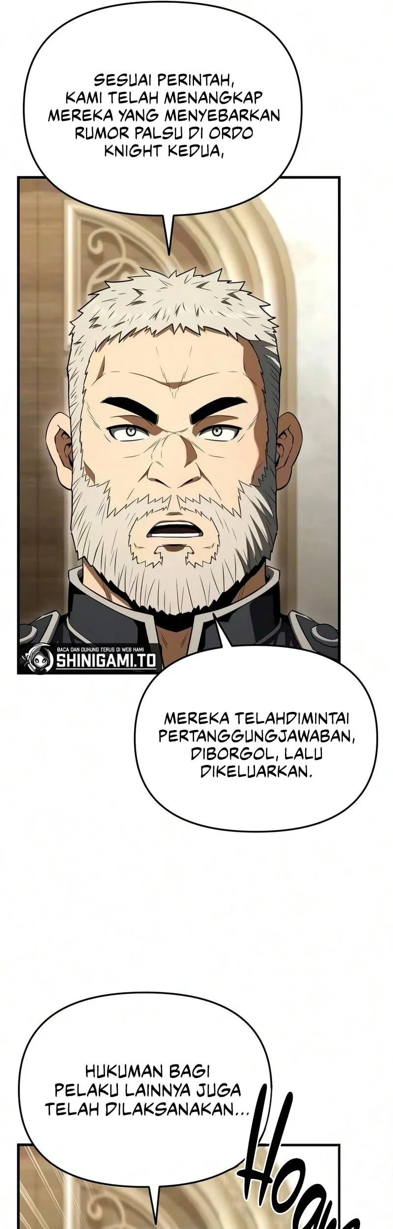 Chapter 12 - halaman 13