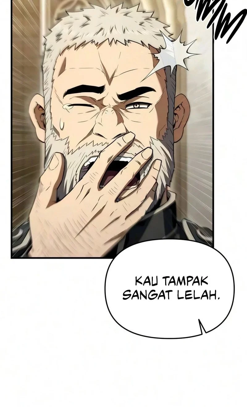 Chapter 12 - halaman 14