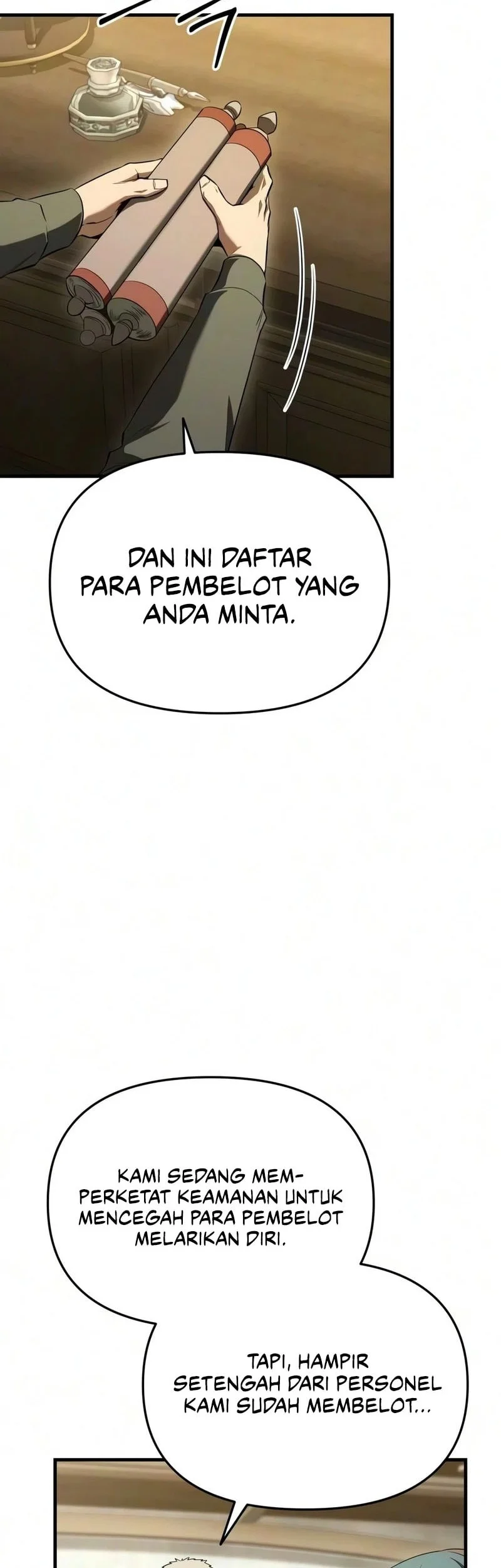 Chapter 12 - halaman 16